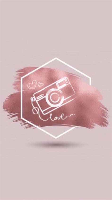 1 Million+ Stunning Free Images To Use Anywhere - Salvabrani Instagram Logo, Instagram Design ...