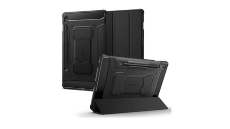 The best Samsung Galaxy Tab S9 FE cases - Android Authority