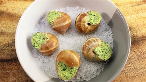 Cooked Sea Snails at Anthony Plunkett blog