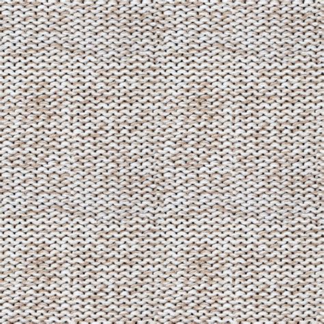 Seamless texture of knitting wool | Seamless textures, Wool textures ...