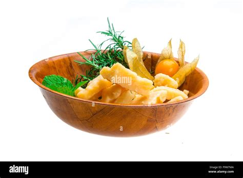 Hard estonian cheese Stock Photo - Alamy