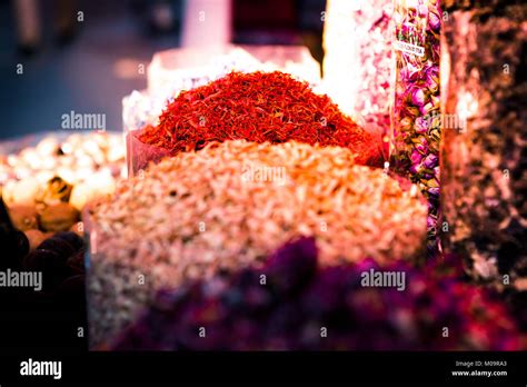 Spice trade hi-res stock photography and images - Alamy