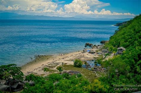 Sarangani Bay View from Maasim Bridge | SOCCSKSARGEN, Philippines #SOXph by Nanardx