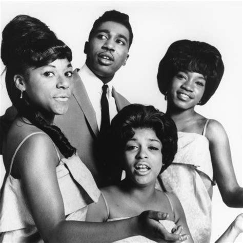 The Exciters | Discogs