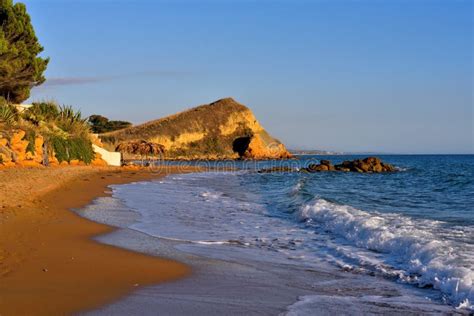 Sciacca, Sicily, Italy stock photo. Image of agrigento - 169513578