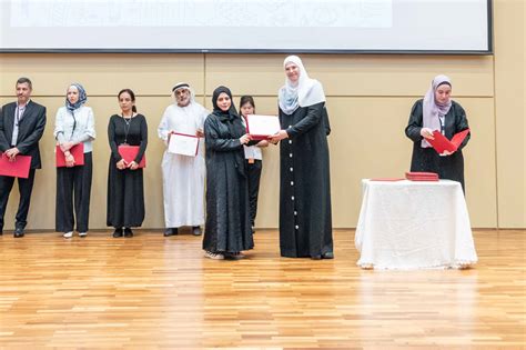 Engineering Career Fair 2023 - Al Ain University(AAU) - One of the Best Universities in UAE