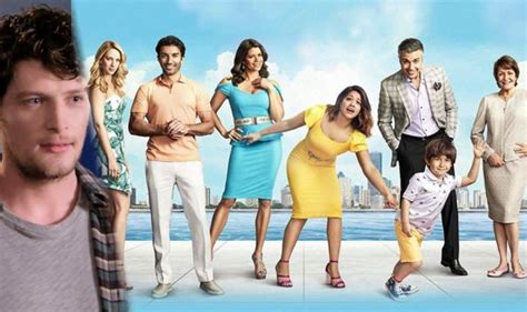 Jane the Virgin season 5 cast: Who is in the cast of Jane the Virgin? | TV & Radio | Showbiz ...