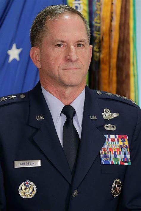 Awasome Who Is The Highest Ranking Us Military Officer 2022