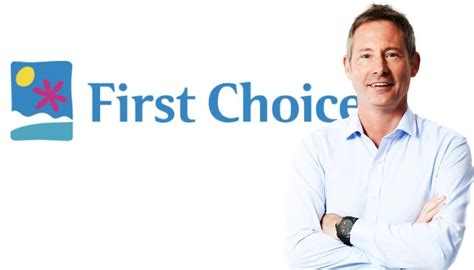 First Choice yeniden piyasaya dönüyor | Turizm Güncel - Turizm Haberleri - Turizm Gazetesi