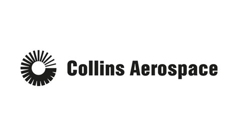 Collins Aerospace | Aerospace Industry Solutions