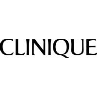 Clinique | LinkedIn