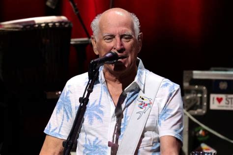 In photos: Jimmy Buffett performs at Hard Rock Live in Hollywood, Fla ...