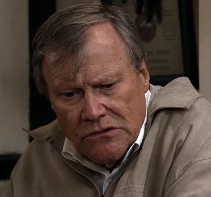 Roy Cropper | Coronation Street Past And Present Wiki | Fandom