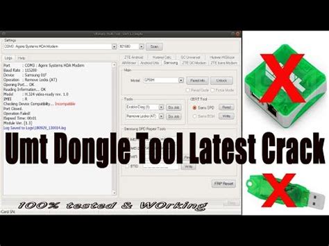 Ultimate Multi Tool QcFire 2022 Crack + Without Box Download