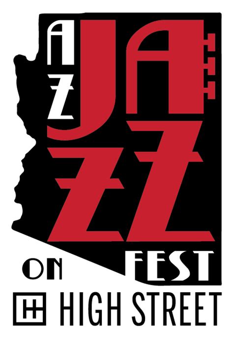 Jazz Fest 2024 Az - Image to u