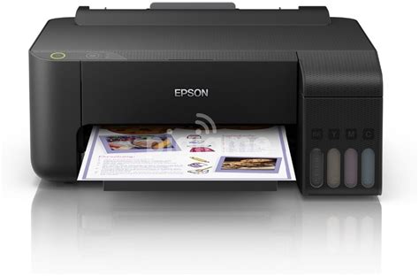 Sublimation Epson L3110 Inkjet Printer in Nairobi CBD | PigiaMe