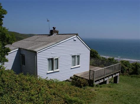 Secluded Beach Cottages UK — Hand Picked Secluded, Remote and Isolated UK holiday cottages