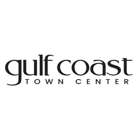 Gulf Coast Town Center