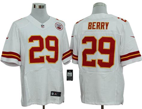 Cheap Kansas City Chiefs,Replica Kansas City Chiefs,wholesale Kansas ...