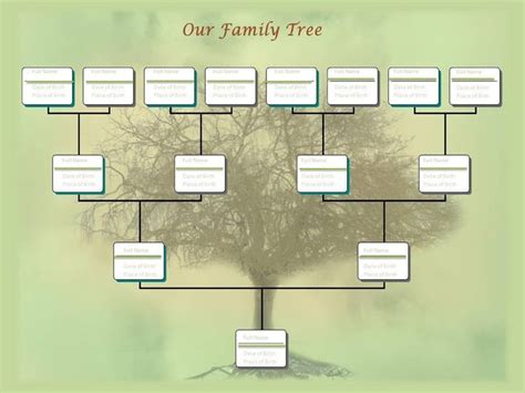 The 25+ best ideas about Find My Family Tree on Pinterest | Tree ...