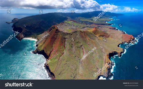 1,047 Marquesas islands Images, Stock Photos & Vectors | Shutterstock