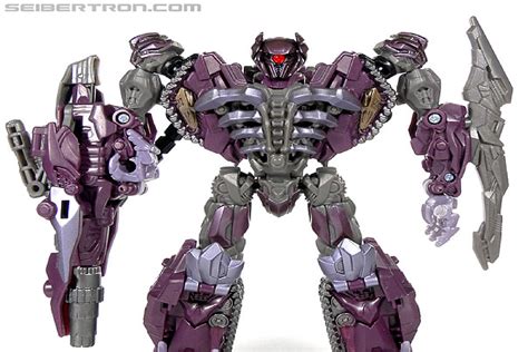 Shockwave - Transformers 3 Wiki