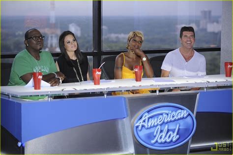 american idol - American Idol judges Photo (10159166) - Fanpop