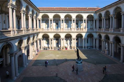 10 Best Museums in Milan - Where to Discover Milan History, Art and ...