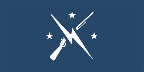 Commonwealth Minutemen | Fallout Wiki | FANDOM powered by Wikia