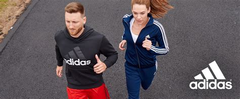 Adidas Apparel, Footwear & Products | Bob’s Stores