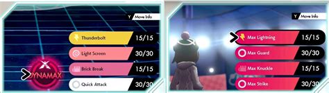 What is Dynamax in Pokemon Sword and Shield? | AllGamers