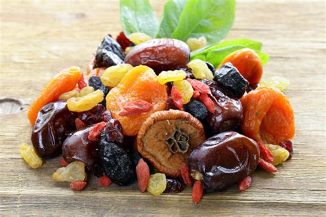 Grecobio | Dried Fruits Snacks Wholesale