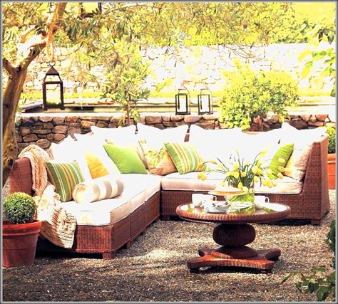 Ikea Patio Furniture Sets - Patios : Home Design Ideas #AB1PmYAP6l653