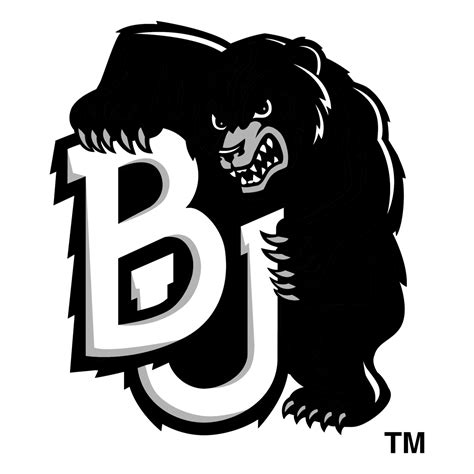 Baylor Logo PNG Transparent Images