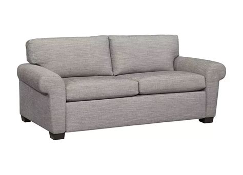 Havertys Everyday Sleeper Sofa - Sofa Design Ideas