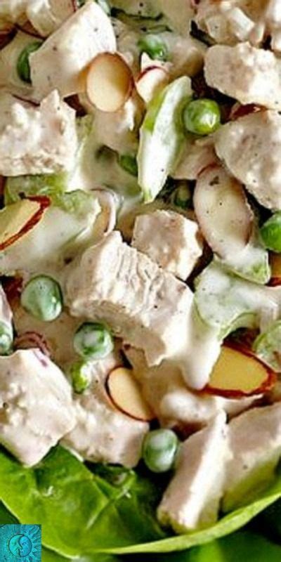 Hidden Valley® Ranch Recipes | Hidden Valley® Ranch | Recipe | Chicken ...