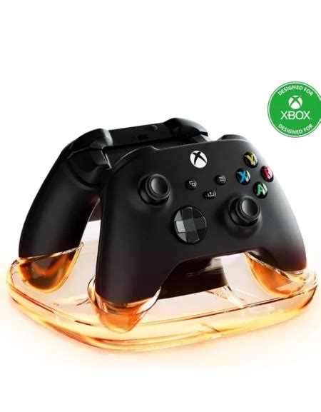 Xbox Wireless Controller + USB-C® Cable [Black] - iTech Philippines ...