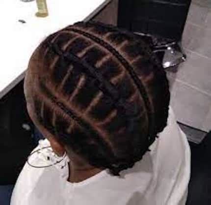 10 modern benny and betty hairstyles you should rock in 2023 - Tuko.co.ke