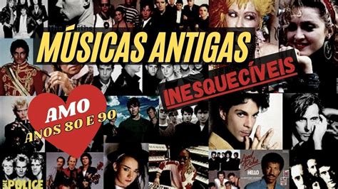 an advertisement for the band's album, music as antigass nos queveles