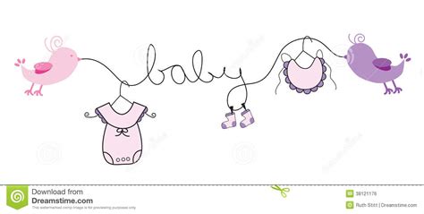 royalty free baby clipart 20 free Cliparts | Download images on Clipground 2023