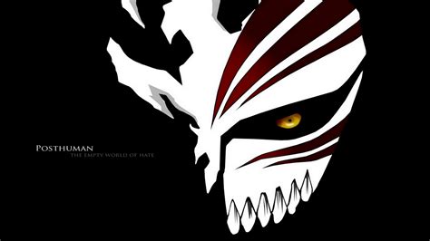 Bleach Wallpaper Hd For Desktop