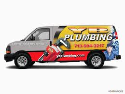 Plumbers Spring TX 15455 Point Northwest Blvd, Houston, TX 77095 - YP.com