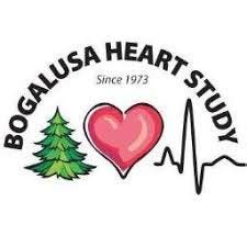 A Brief Overview of the Bogalusa Heart Study | by Lydia Bazzano | Medium