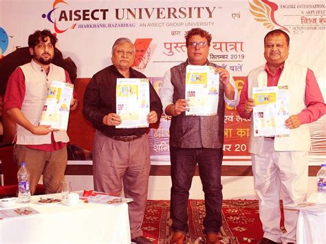 AISECT University, Jharkhand: Courses, Fee, Placement, Admission ...