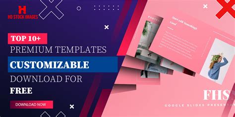 Top 6+ Customizable Keynote Templates Free Download - HD Stock Images