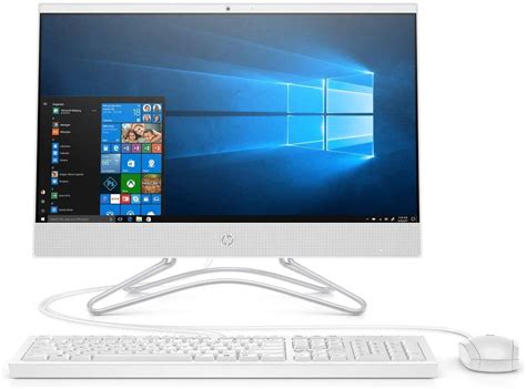 Hp desktop computers with windows 10 - mommyhoreds