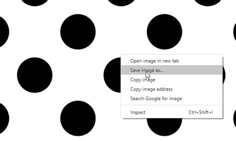 Circles print download - Cameras - LightBurn Software Forum