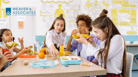 Strategies to Help Instill Healthy Eating Habits in Your Children