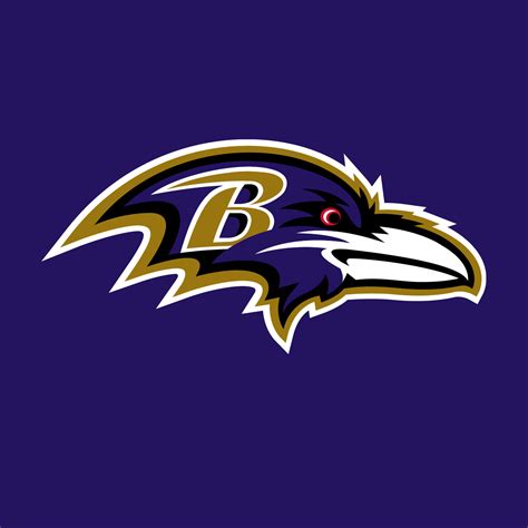 Play our Scratch-to-Win Game - Baltimore Ravens