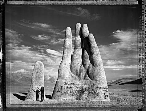 Art of stone: spiritual sculptures around the world – in pictures ...